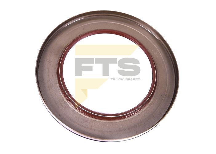 Imagem adicional do produto RETENTOR TRASEIRO CAMBIO VOLVO VT/AT/I-SHIFT - Cód: FAP-12347